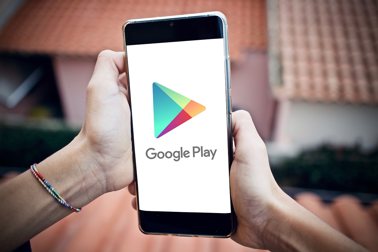 Tout ce qu'il faut savoir pour utiliser une carte cadeau Google Play